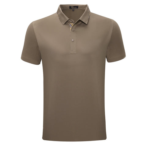 Mild Mingle KHAKI
