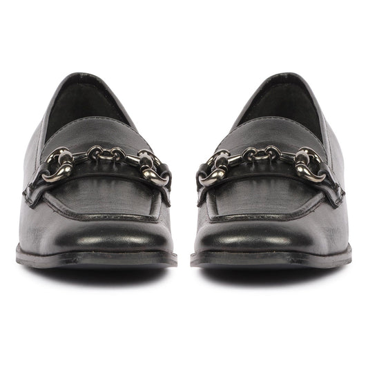 Saint G - Abelia - Loafers