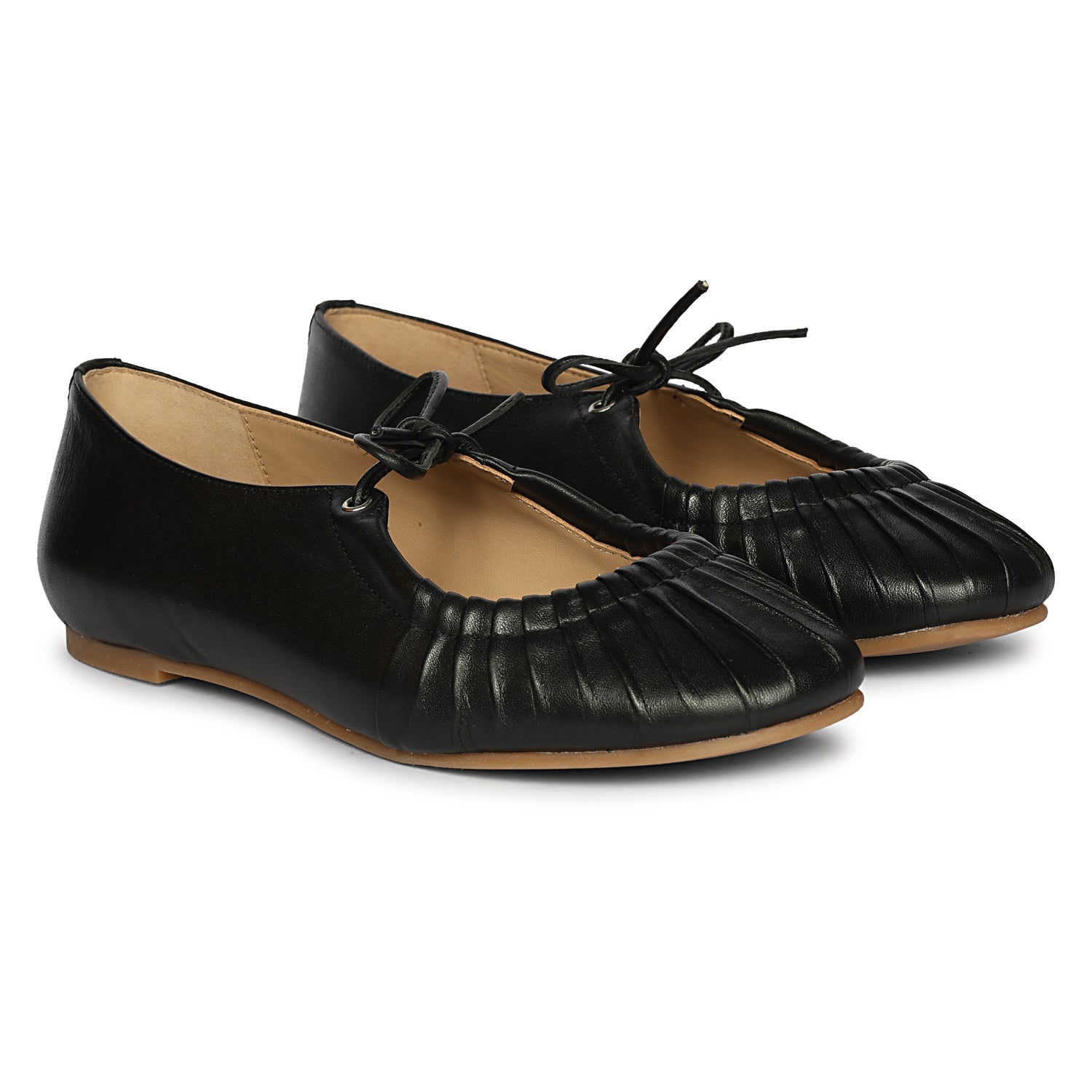  Jelavu Ellie - Sandals - Black - Bonton