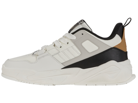 TECHNA TRAINER