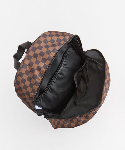 Flyest Backpack
