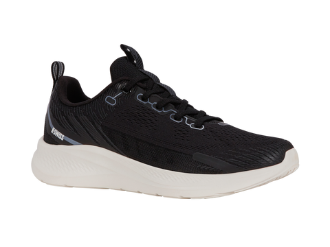 PROTO TRAINER