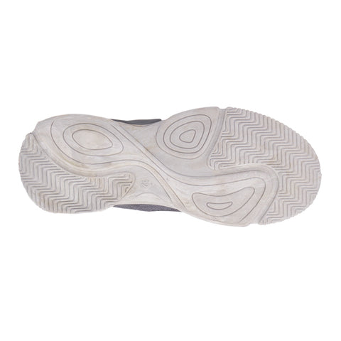 Men's Zack Low Top Sneaker