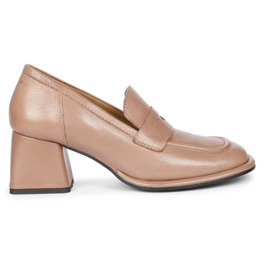 Saint G Viviana - Heel Loafers