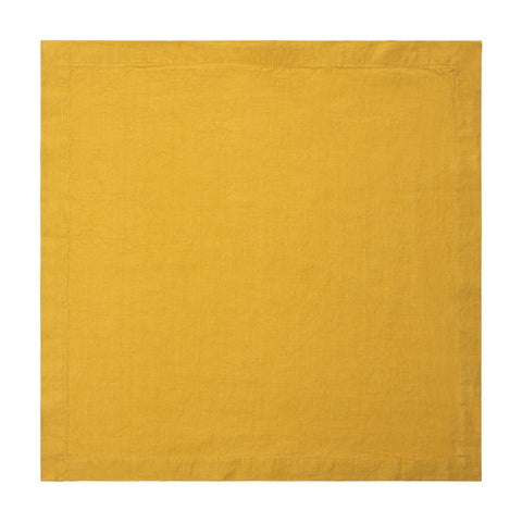 Everyday Napkin 21x21 - Set of 4