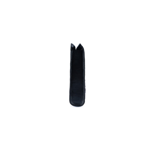 Jelavu Delmar Women Clutch Bag - Black / One Size