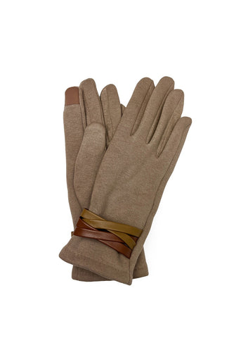 The Mia Glove