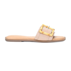 Amy - Sandals