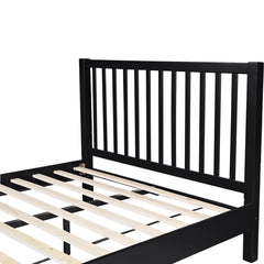 Hampton Bed