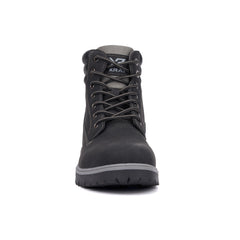 Men's Cooper Casual Boots