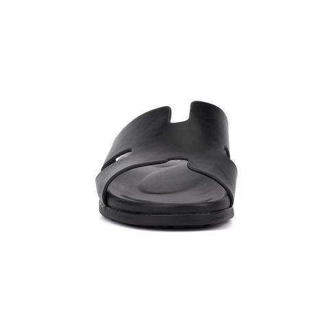 Men's Chester Slide Sandals