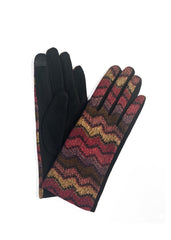 The Seraphina Glove