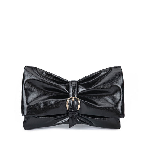 Koumei Clutch Bag