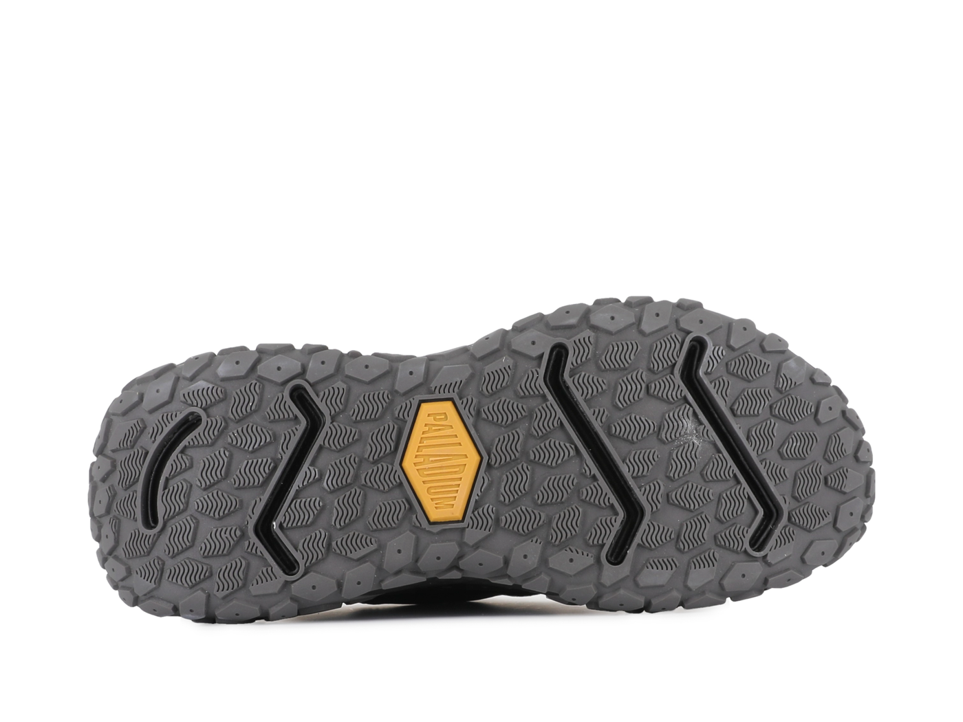  Palladium OFFBOUND WP+ ZIP - Womens 7.5 / Big Kids 6 - Bonton