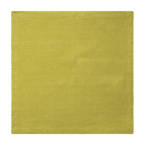 Everyday Napkin 21x21 - Set of 4