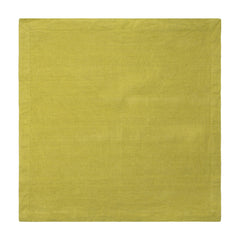 Everyday Napkin 21x21 - Set of 4