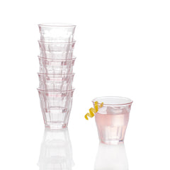 Bistro Glass - Set of 6