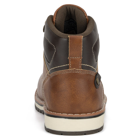 Boys Ricky Boot
