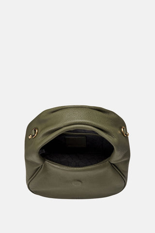 Oryany - Anaan Tote Medium Crossbody Handbags - Olive / One Size