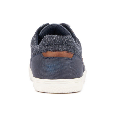 Men's Dan Low Top Sneakers