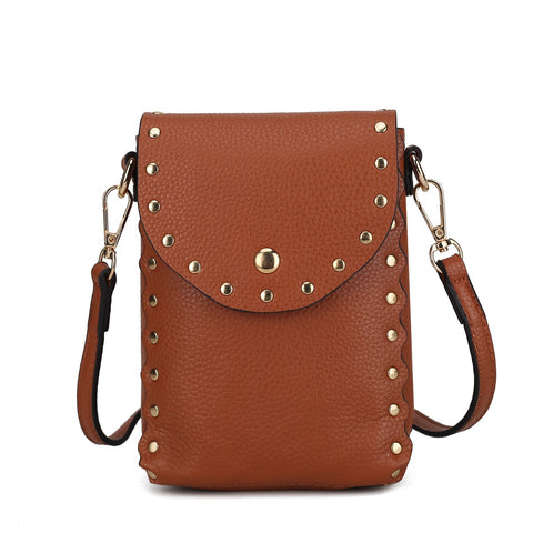 Filomena Phone Crossbody Bag