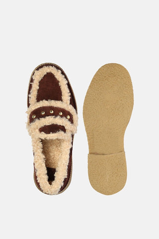 Lisbon - Loafers