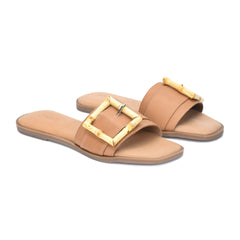 Amy - Sandals