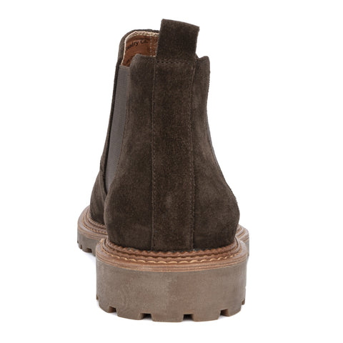 Vintage Foundry Co. Men's Blaise Chelsea Boot