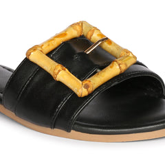 Amsterdam  - Sandals