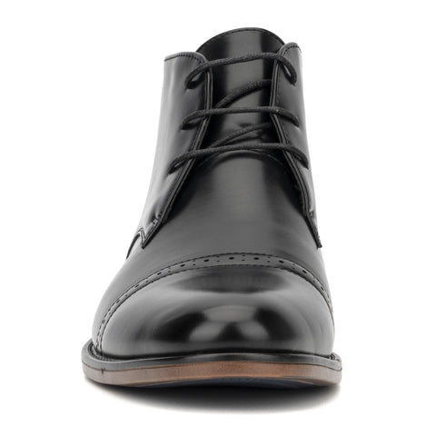 Men's Kevin Boots