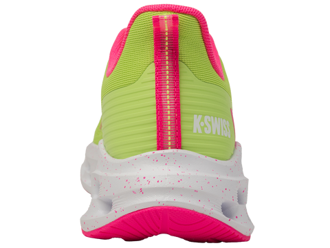MELROSE TUBES LITE
