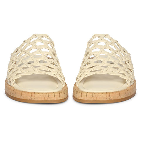 Cloud - Sandals