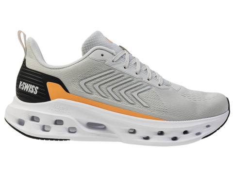 MELROSE TUBES LITE