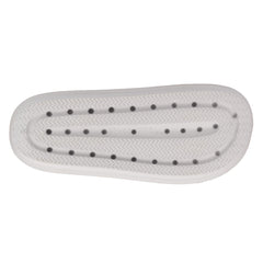Men's Clarke Casual Slippers