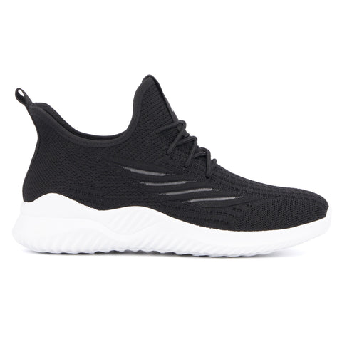 Men's Dylan Low Top Sneaker