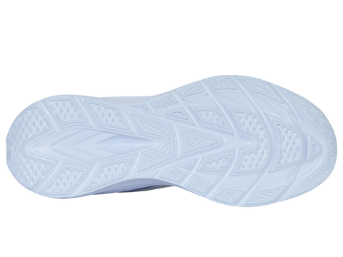HELIO TRAINER