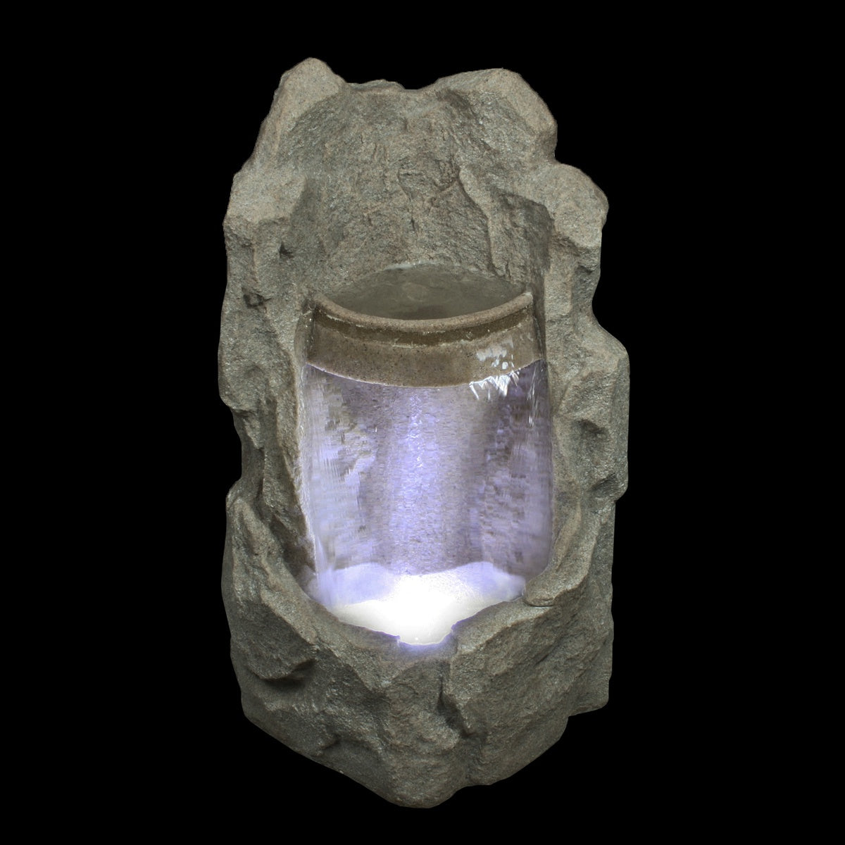  Northlight 24.5