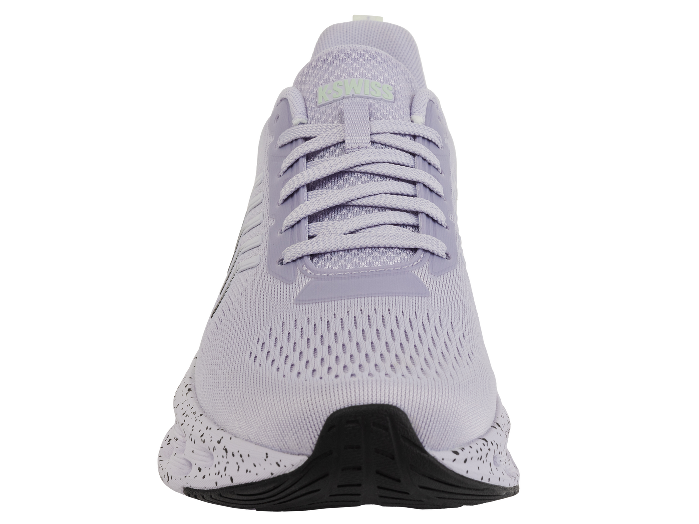  K-Swiss  MELROSE TUBES LITE - Womens 5 - Bonton