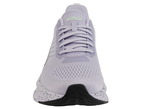 MELROSE TUBES LITE