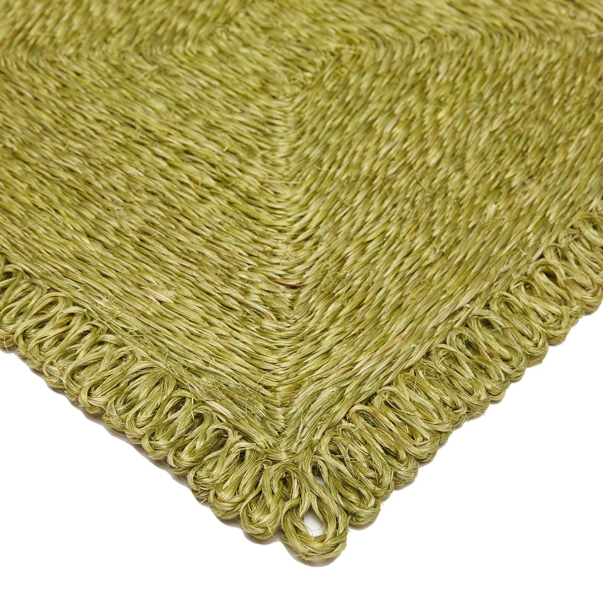  Caravan Loopy Abaca 14