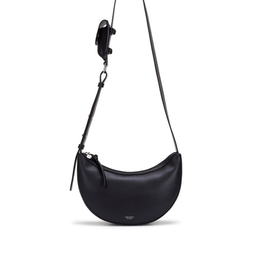 Rookie  - Elegant Medium Crossbody