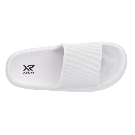 Xray Footwear Men's Treyton Slide