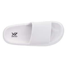 Xray Footwear Men's Treyton Slide