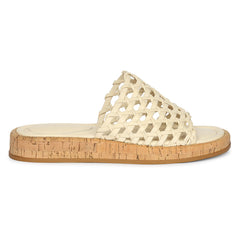 Cloud - Sandals