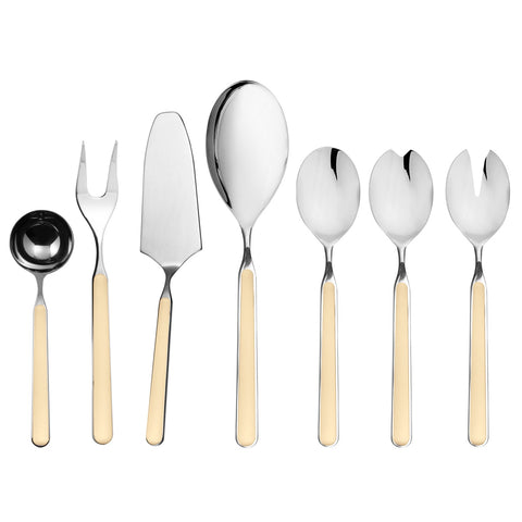 Fantasia Serving Set