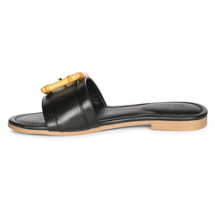 Amsterdam  - Sandals
