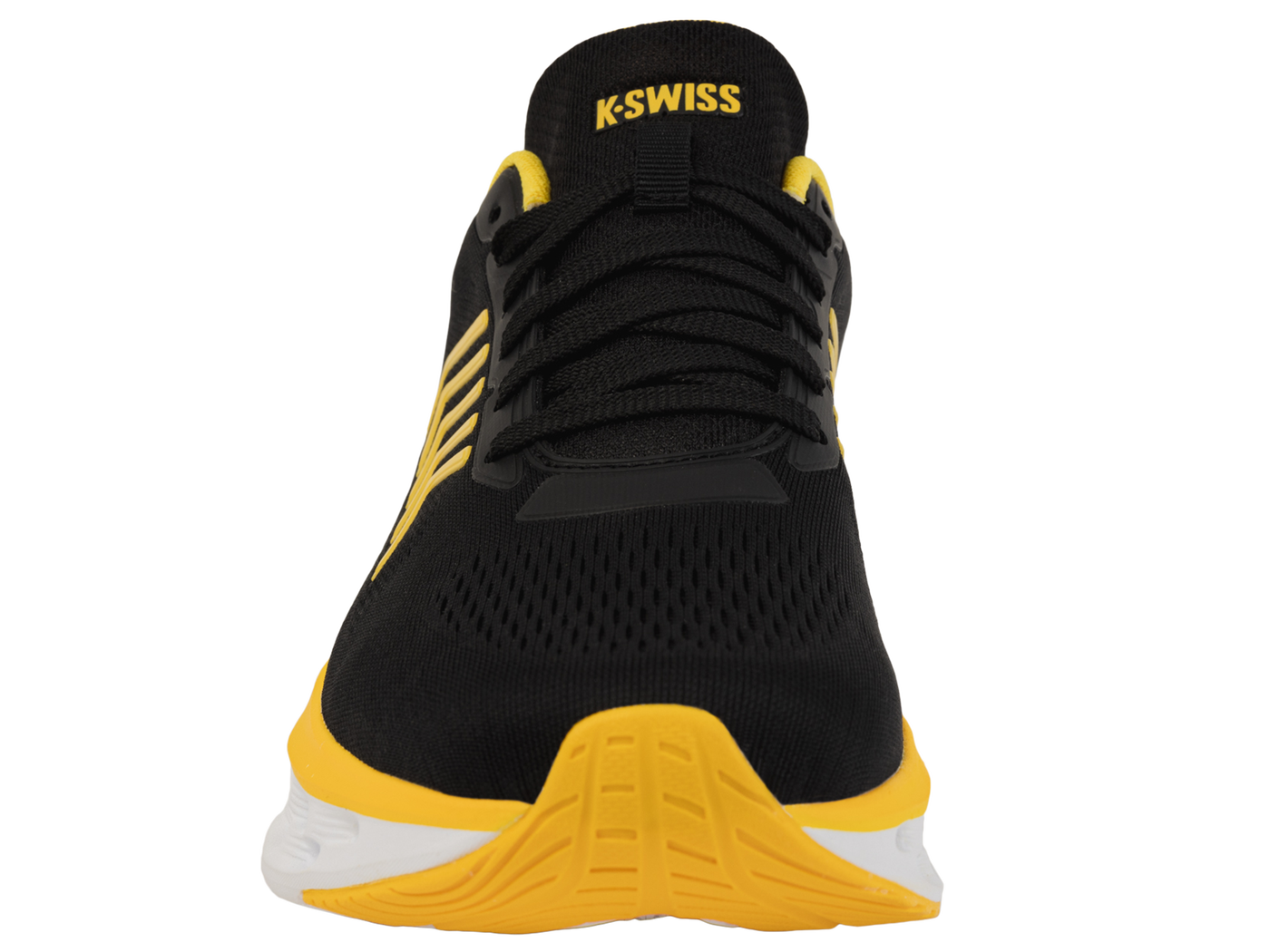  K-Swiss  MELROSE TUBES LITE - Mens 7 - Bonton
