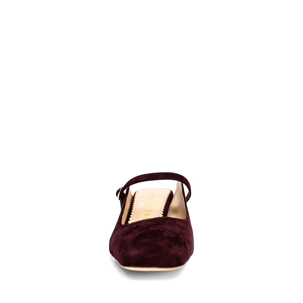  Allegra James LOLA Wine - 6 - Bonton