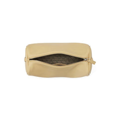 Connie Shoulder Bag
