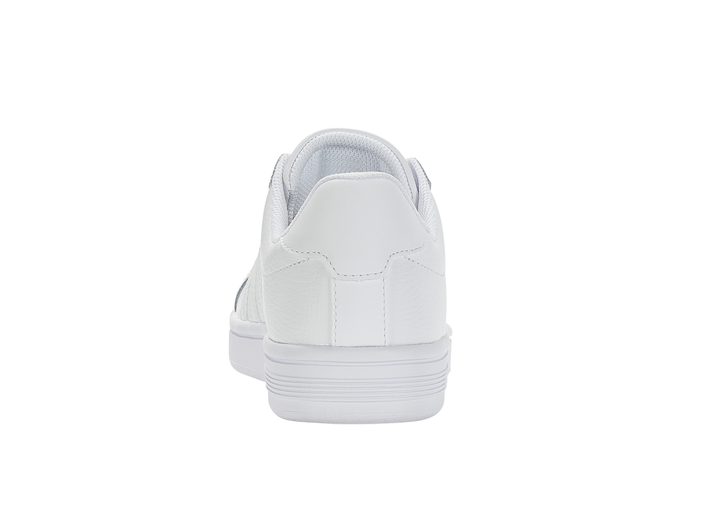  K-Swiss  COURT TIEBREAK - Mens 6.5 - Bonton